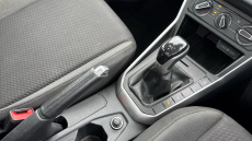 Volkswagen Taigo 1.0 TSI 110 Life 5dr DSG Petrol Hatchback